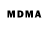 МДМА VHQ Camerado