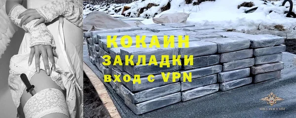 эйфоретик Богданович